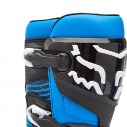 Buty Fox Comp Blue