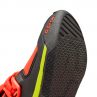Buty Fox Comp Orange/Yellow