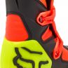 Buty Fox Comp Orange/Yellow