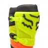 Buty Fox Comp Orange/Yellow