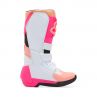 Buty Fox Lady Comp Pink/Pink