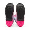 Buty Fox Lady Comp Pink/Pink