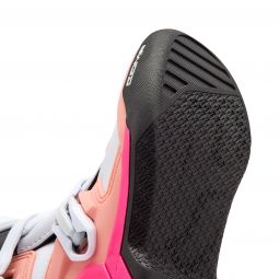 Buty Fox Lady Comp Pink/Pink