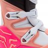 Buty Fox Lady Comp Pink/Pink
