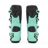 Buty Fox Junior Comp Teal