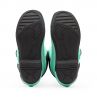 Buty Fox Junior Comp Teal