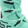 Buty Fox Junior Comp Teal