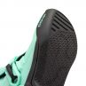 Buty Fox Junior Comp Teal