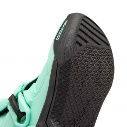 Buty Fox Junior Comp Teal