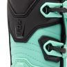 Buty Fox Junior Comp Teal