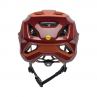 Kask Rowerowy Fox Speedframe Rs Paranoid Rust