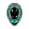 Kask Rowerowy Fox Rampage Kairos Turquoise