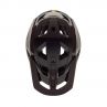 Kask Rowerowy Fox Speedframe Rs Paranoid Cocoa