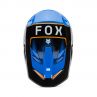 Kask Fox V1 Collect Blue
