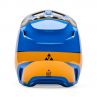 Kask Fox V1 Collect Blue