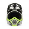 Kask Fox V1 Collect Grey/Yellow