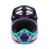 Kask Fox V1 Collect Grape