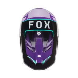 Kask Fox V1 Collect Grape
