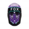 Kask Fox V1 Collect Grape
