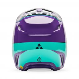 Kask Fox V1 Collect Grape