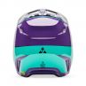 Kask Fox V1 Collect Grape