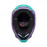 Kask Fox V1 Collect Grape