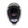 Kask Fox V1 Image Cosmo White/Black