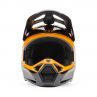 Kask Fox V1 Kairos Tangerine