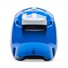 Kask Fox V1 Shield Blue