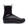 Buty Fox Union All Weather Black