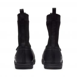 Buty Fox Union All Weather Black