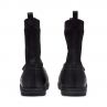 Buty Fox Union All Weather Black