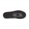 Buty Fox Union All Weather Lunar Se Black