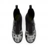 Buty Fox Union All Weather Lunar Se Black