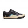 Buty Fox Union Boa Flatle Black