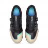 Buty Fox Union Boa Flatle Black