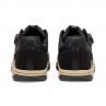 Buty Fox Union Boa Flatle Black