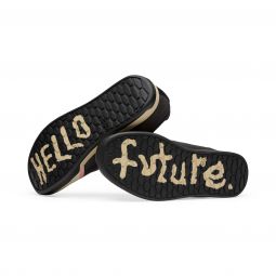 Buty Fox Union Boa Flatle Black