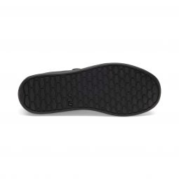 Buty Fox Union All Weather Flat Black