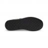 Buty Fox Union All Weather Flat Black