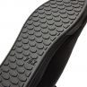 Buty Fox Union All Weather Flat Black