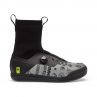 Buty Fox Union All Weather Flat Lunar Se Black