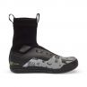 Buty Fox Union All Weather Flat Lunar Se Black
