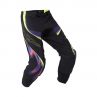 Spodnie Fox Flexair Energy Black