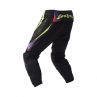 Spodnie Fox Flexair Energy Black