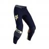 Spodnie Fox Flexair Inning Black