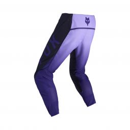 Spodnie Fox Flexair Spire Lilac