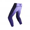 Spodnie Fox Flexair Spire Lilac