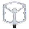 Pedały Rowerowe Crankbrothers Stamp 7 Large High Polish Silv