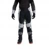 Spodnie Fox Ranger Air Offroad Black